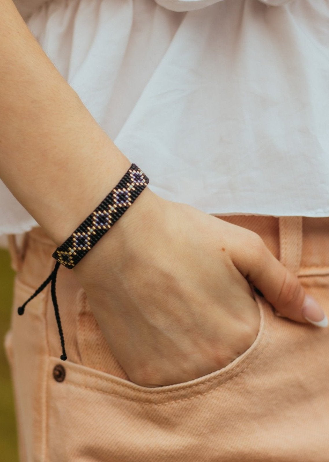 Brilla Bracelet